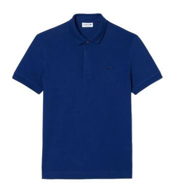 Polo Lacoste Homme Paris PH5522 Regular Fit Methylene