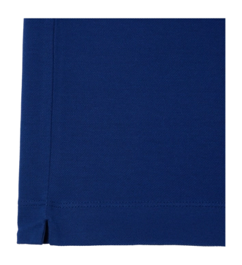 3---PH5522_F9F_32-_no-bg