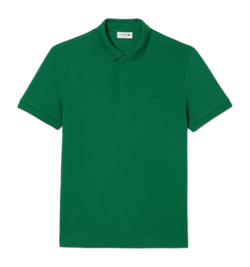 Polo Lacoste Men Paris PH5522 Regular Fit Rocket
