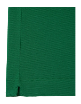 3---PH5522_CNQ_32-_no-bg