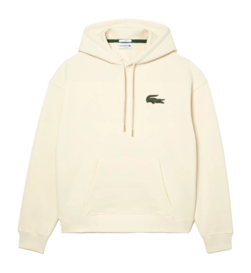 Pull Lacoste Unisexe SH6404 Lapland