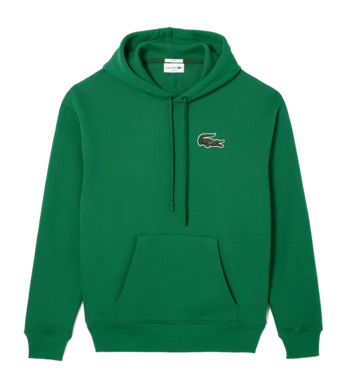 Hoodie Lacoste Unisex SH6404 Rocket