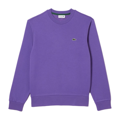 Trui Lacoste Men SH9608 Bardane