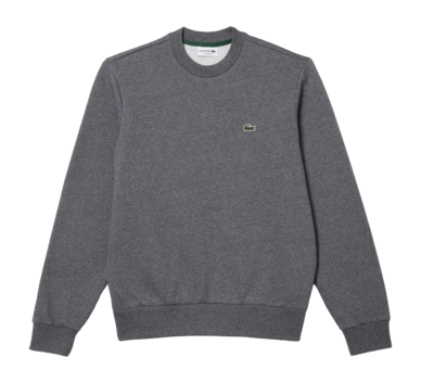 Trui Lacoste Men SH9608 Eclipse Jaspe