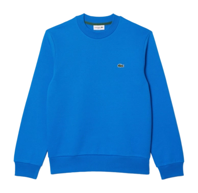 Pull Lacoste Homme SH9608 Hilo
