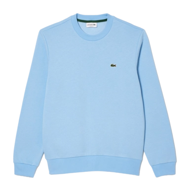 Jumper Lacoste Men SH9608 Overview