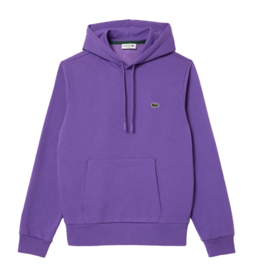 Trui Lacoste Men SH9623 Bardane