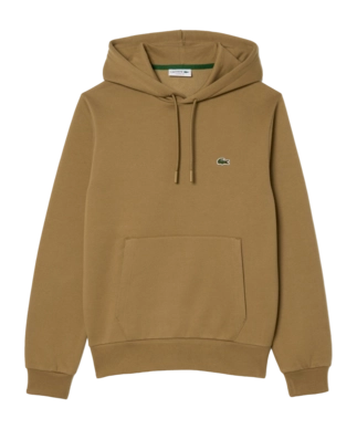 Pull Lacoste Hommes SH9623 Cookie