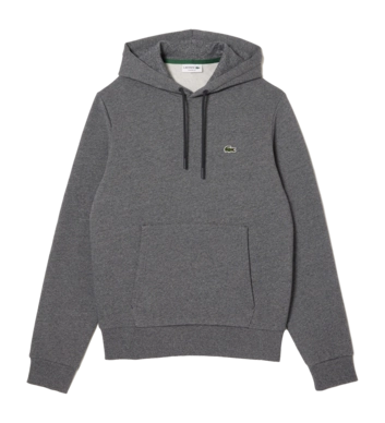 Trui Lacoste Men SH9623 Eclipse Jaspe