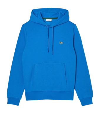 Trui Lacoste Men SH9623 Hilo