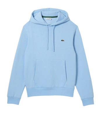 Pullover Lacoste SH9623 Herren Overview