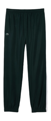 3---WH1793_7UP_32-_no-bg