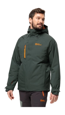 2---1115321_4161_1-troposphere-ins-jkt-m-black-olive-8-_no-bg