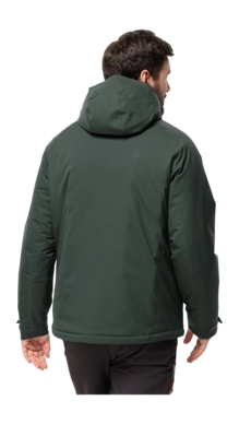 3---1115321_4161_2-troposphere-ins-jkt-m-black-olive-8-_no-bg