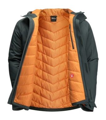 4---1115321_4161_9-a320-troposphere-ins-jkt-m-black-olive-8-_no-bg