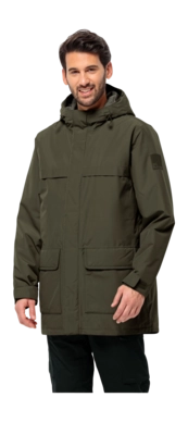 2---1115471_4341_1-winterlager-parka-m-island-moss-8-_no-bg