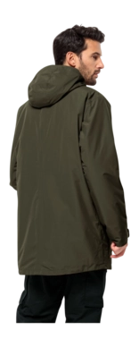 3---1115471_4341_2-winterlager-parka-m-island-moss-8-_no-bg