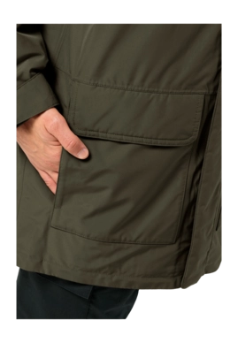 4---1115471_4341_5-winterlager-parka-m-island-moss-8-_no-bg