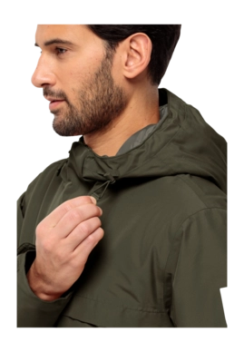 5---1115471_4341_6-winterlager-parka-m-island-moss-8-_no-bg