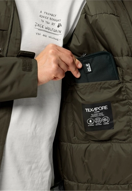 6---1115471_4341_7-winterlager-parka-m-island-moss-8