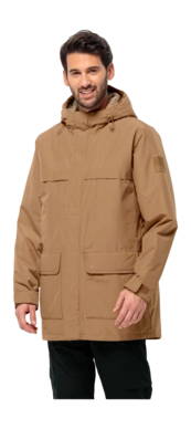 2---1115471_5601_1-winterlager-parka-m-chipmunk-8-_no-bg