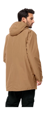 3---1115471_5601_2-winterlager-parka-m-chipmunk-8-_no-bg