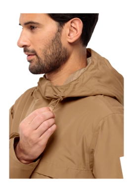 5---1115471_5601_6-winterlager-parka-m-chipmunk-8-_no-bg