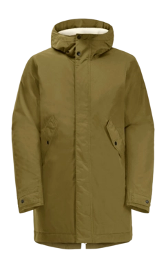 2---1116041_5508_9-a020-talforst-parka-w-cottage-8-_no-bg