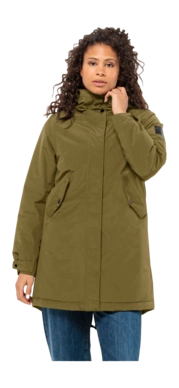 3---1116041_5508_1-talforst-parka-w-cottage-8-_no-bg