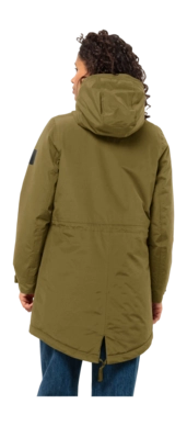 4---1116041_5508_2-talforst-parka-w-cottage-8-_no-bg