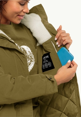 5---1116041_5508_7-talforst-parka-w-cottage-8
