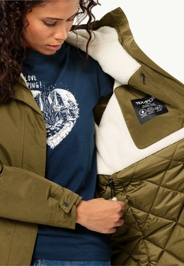 6---1116041_5508_8-talforst-parka-w-cottage-8