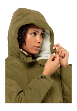 8---1116041_5508_6-talforst-parka-w-cottage-8-_no-bg