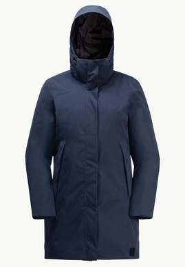 2---1116141_1010_9-a030-salier-coat-night-blue-8
