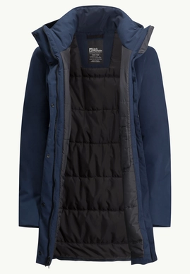 3---1116141_1010_9-a320-salier-coat-night-blue-8