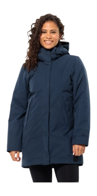 4---1116141_1010_1-salier-coat-night-blue-8-_no-bg