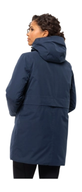 5---1116141_1010_2-salier-coat-night-blue-8-_no-bg