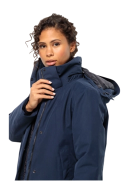 6---1116141_1010_5-salier-coat-night-blue-8-_no-bg
