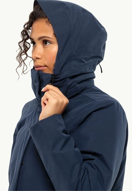 7---1116141_1010_8-salier-coat-night-blue-8