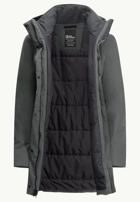 5---1116141_4136_9-a320-salier-coat-slate-green-8