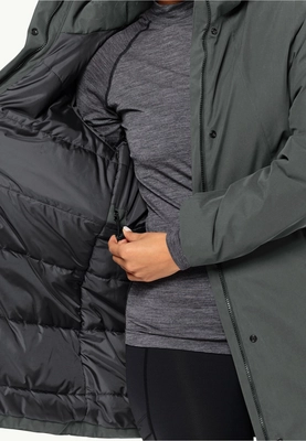 6---1116141_4136_6-salier-coat-slate-green-8
