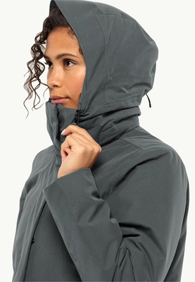 8---1116141_4136_8-salier-coat-slate-green-8