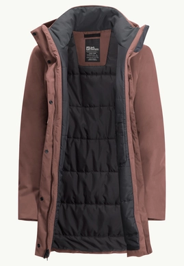 8---1116141_5165_9-a320-salier-coat-wild-ginger-8