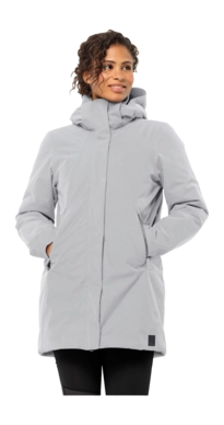 2---1116141_6315_1-salier-coat-moonwalk-8-_no-bg