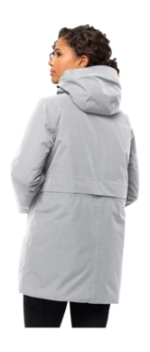 3---1116141_6315_2-salier-coat-moonwalk-8-_no-bg