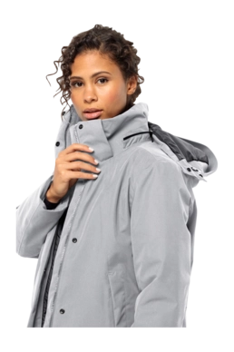 4---1116141_6315_5-salier-coat-moonwalk-8-_no-bg