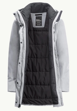 6---1116141_6315_9-a320-salier-coat-moonwalk-8