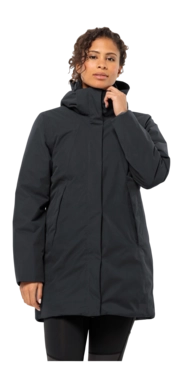 2---1116141_6350_1-salier-coat-phantom-8-_no-bg