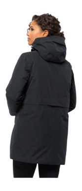 3---1116141_6350_2-salier-coat-phantom-8-_no-bg