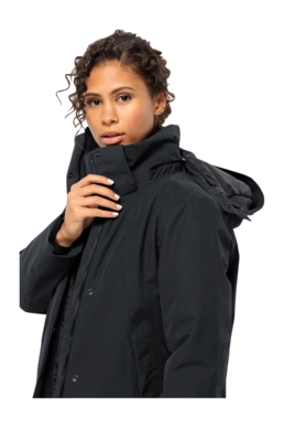 4---1116141_6350_5-salier-coat-phantom-8-_no-bg